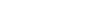 Tetrinet