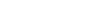 Pagos